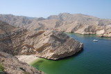 DSC_1624.JPG