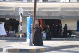 DSC_1662.JPG