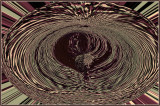 Nameless-15g.jpg