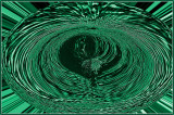 Nameless-15m.jpg