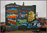 Urban-Art-152.jpg