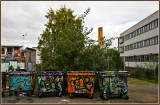 Urban-Art-155.jpg