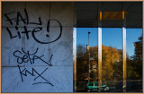 Urban-Art-161.jpg