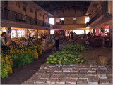 29 Fruit and vegetables market in Mapusa.jpg