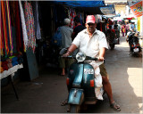 32 Mapusa-market.jpg