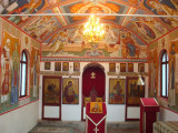 Sveta Petka monastery #97