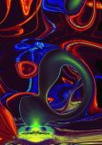 Nightwave