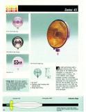CIBIE Catalog (1985) Page 14