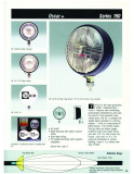 CIBIE Catalog (1985) Page 15