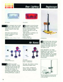 CIBIE Catalog (1985) Page 18