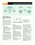 CIBIE Catalog (1985) Page 20