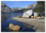 DSCF0518.jpg