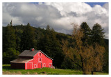 P4133333.jpg