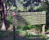 And another sign