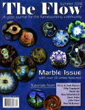 The Flow Mag - Summer 2008