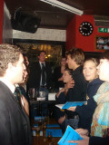 10DSC01907.jpg