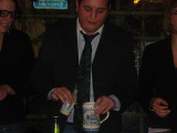 26DSC01930.jpg