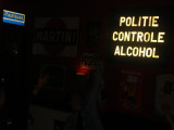 39DSC01952.jpg