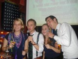 DSC04529.jpg