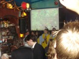 DSC04536.jpg