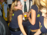 DSC04537.jpg