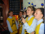 DSC04538.jpg