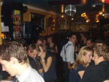DSC04542.jpg