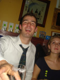 DSC04543.jpg