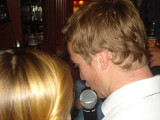 DSC04546.jpg