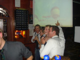 DSC04558.jpg