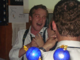 DSC04559.jpg