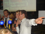 DSC04560.jpg