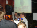 DSC04561.jpg