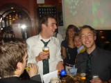 DSC04565.jpg