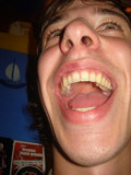 DSC04567.jpg