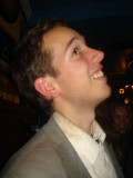 DSC04573.jpg