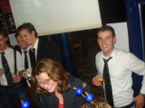 DSC04581.jpg