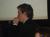 DSC04588.jpg
