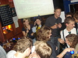 DSC04590.jpg