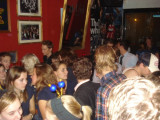 DSC04598.jpg