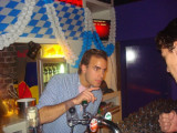DSC04603.jpg
