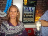 DSC04604.jpg