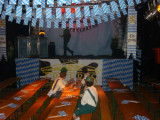 DSC04607.jpg