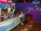 DSC04608.jpg