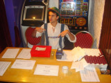 DSC04609.jpg