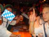 DSC04610.jpg