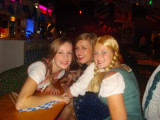 DSC04611.jpg