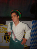 DSC04613.jpg