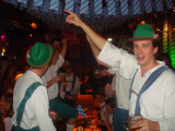 DSC04614.jpg