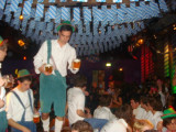 DSC04617.jpg